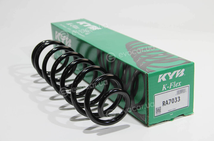 KYB / Kayaba RA7033