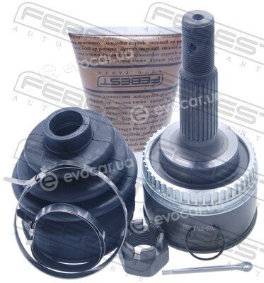 Febest 0110-051A48