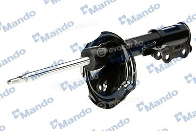 Mando EX546511H001