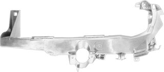 BMW / Mini 51647138401