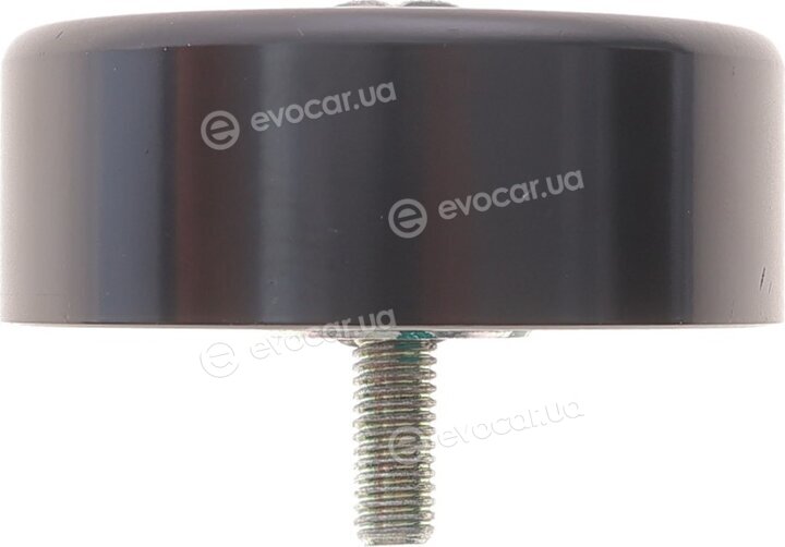 Bosch 1 987 600 051