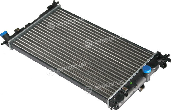 Sato Tech R20036