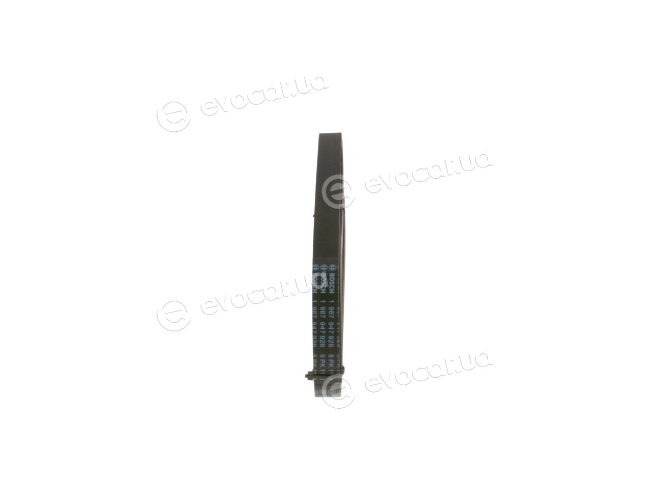 Bosch 1 987 947 926