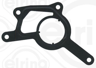 Elring 537960