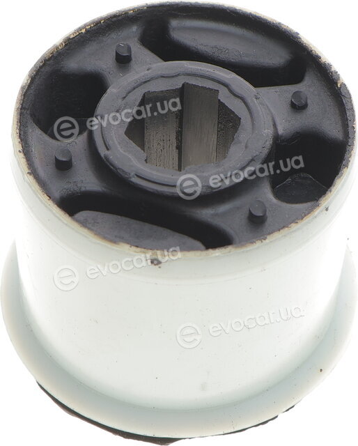 SKF VKDS 321100 B