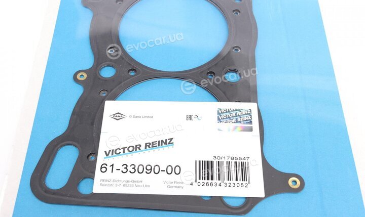 Victor Reinz 61-33090-00