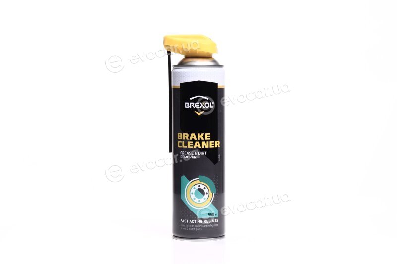 Brexol BRX-060N
