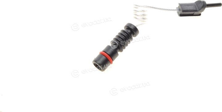 Autotechteile 100 5408