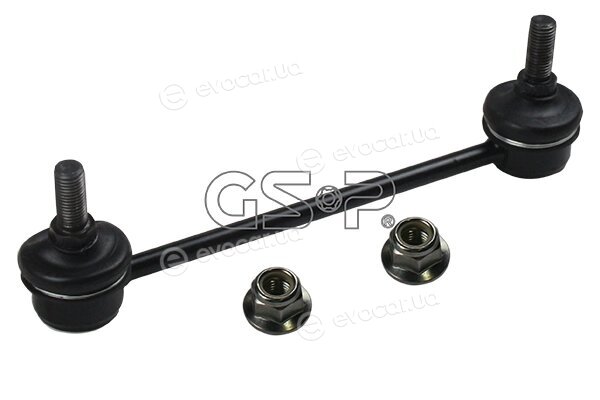 GSP S050831