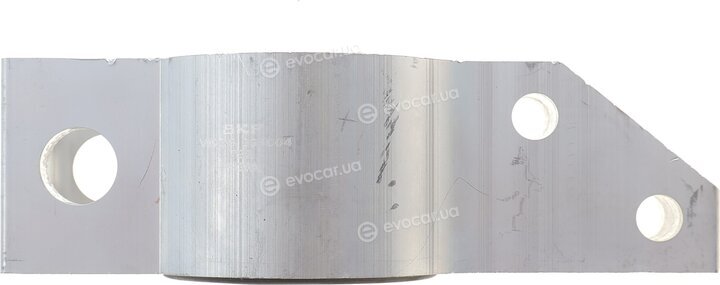 SKF VKDS 331004