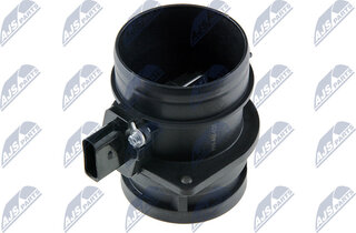 NTY EPP-AU-025