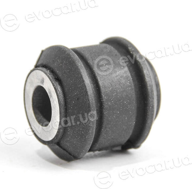 AS Metal 38MR0503