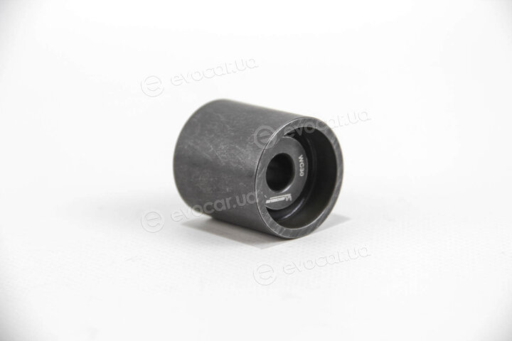 Michelin FM010678
