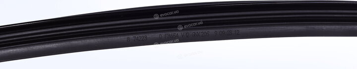 Valeo 578507