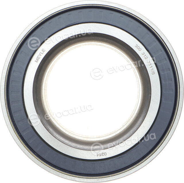 Meyle 300 312 1111/S
