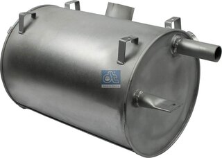 DT 4.69290