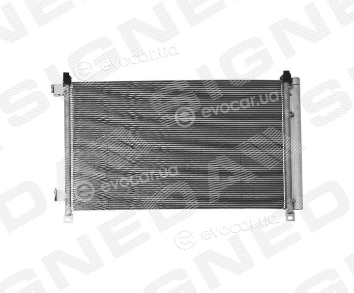 Signeda RC940548