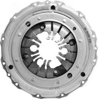 LuK 122 0214 10