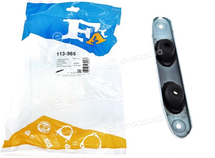FA1 113-965
