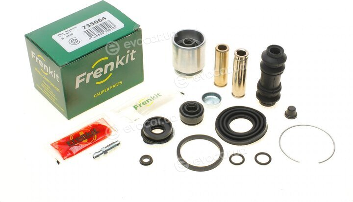 Frenkit 735064