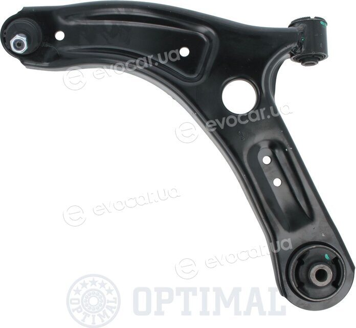 Optimal G6-2130