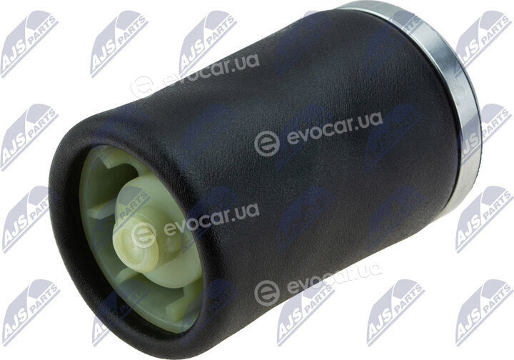 NTY EZC-BM-311