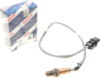 Bosch 0 281 004 191