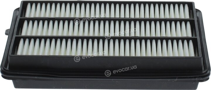 Bosch F 026 400 727