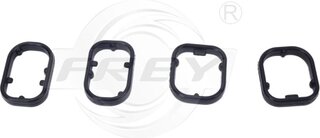 Frey 800517401