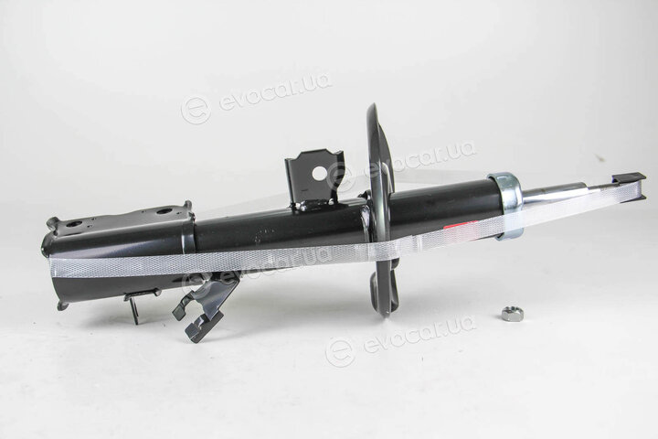 KYB / Kayaba 339199