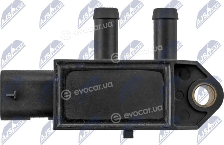 NTY ECS-AU-007
