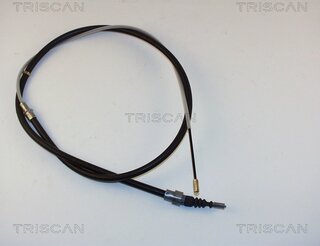 Triscan 8140 29157