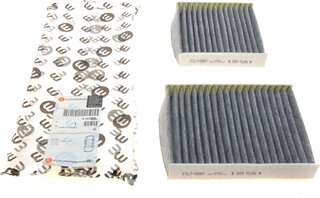 Eurorepar 1609998780