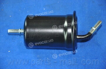 Parts Mall 0K9BV-20-490