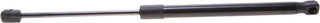 Sato Tech ST50252