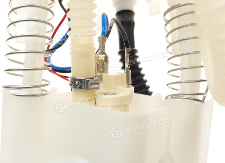 Astemo (Hitachi) / Huco 133584