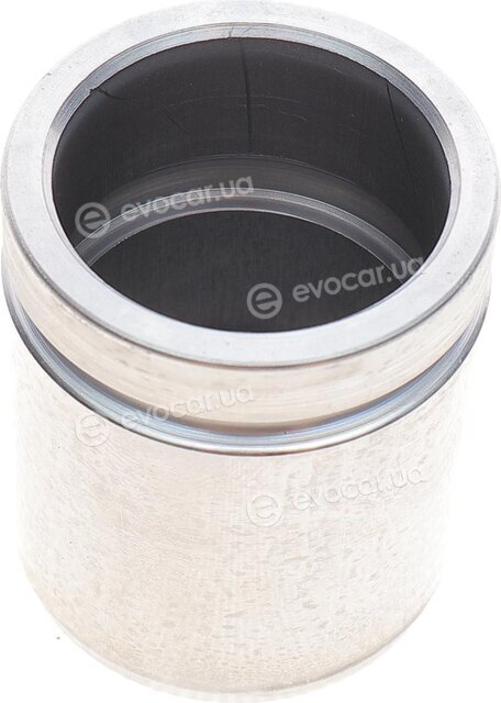 Kawe / Quick Brake 185023K