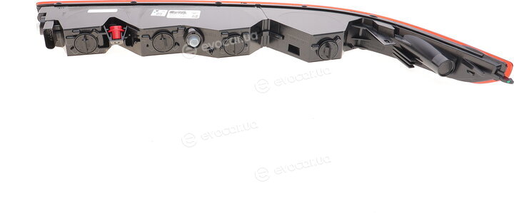 Magneti Marelli 714020890801