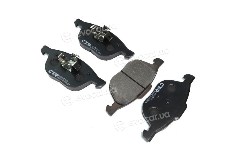 CTR GK0159