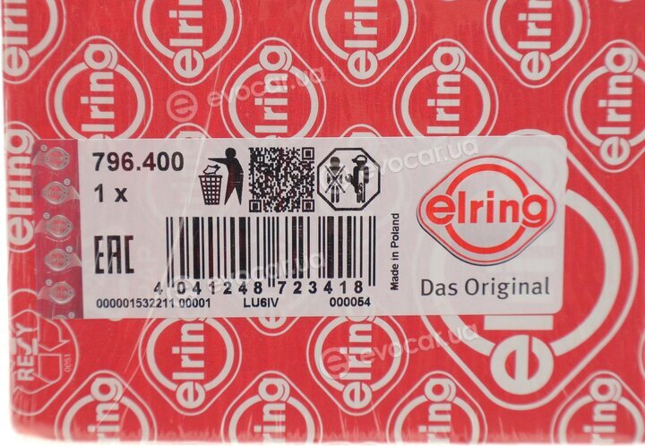 Elring 796.400