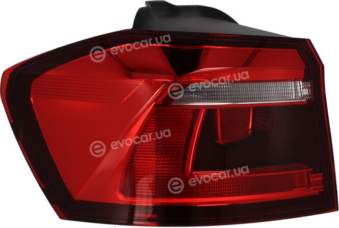 Valeo 045388