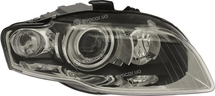 TYC 20-11427-15-2
