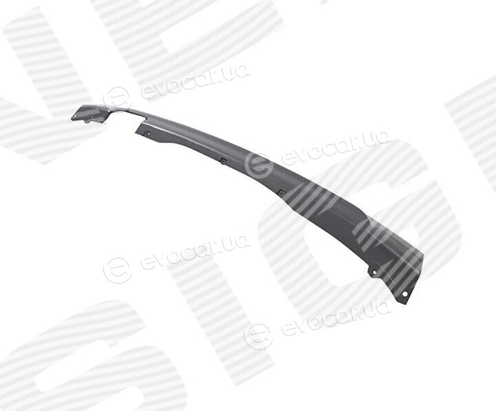 Signeda PBM05076VA