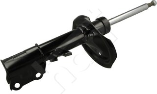 Hart 809 821