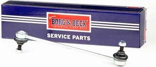 Borg & Beck BDL7230