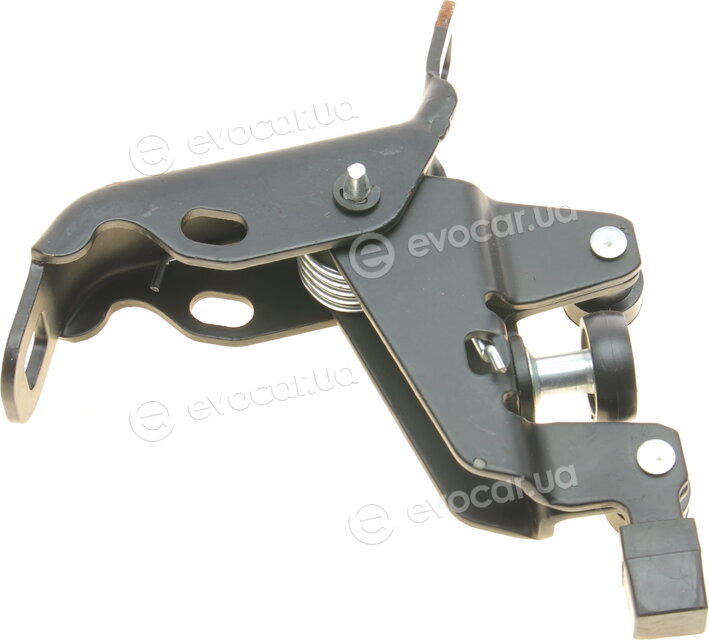 Solgy 306201