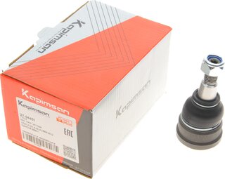 Kapimsan 27-06601