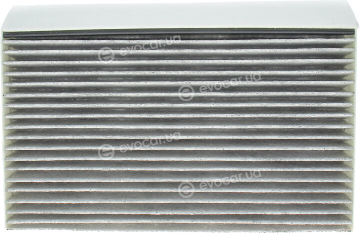 Mahle LAK 684