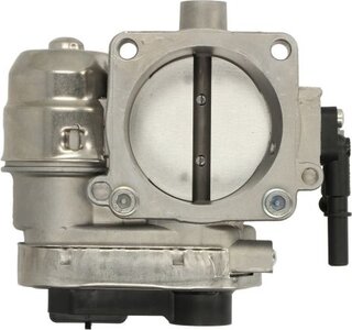 Magneti Marelli 802001985303