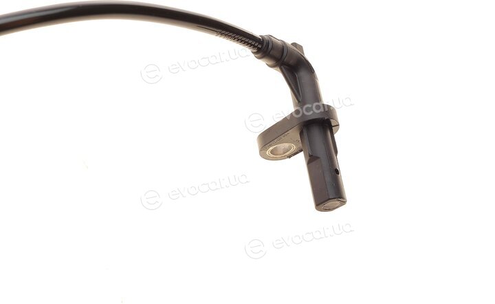 Bosch 0 265 007 799